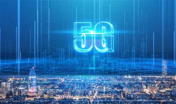 5g基站的發展前景—5g基站發展規劃