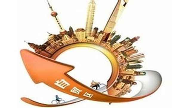 龙溪股份兴业证券;龙溪股份