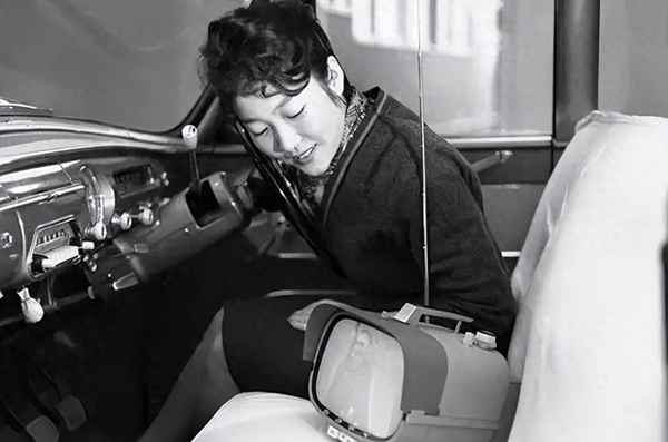 未来10天欧元走势预测、2023年9月10月欧元破8吗