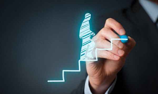 中国未来二十年行业发展;中国未来二十年发展前景最好的行业