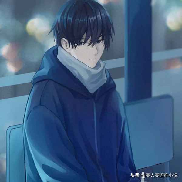 八千里路云和月表达的情感-八千里路云和月说明了什么