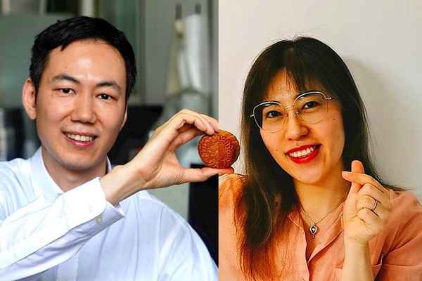合肥敏慧教育(合肥格致教育培訓機構)