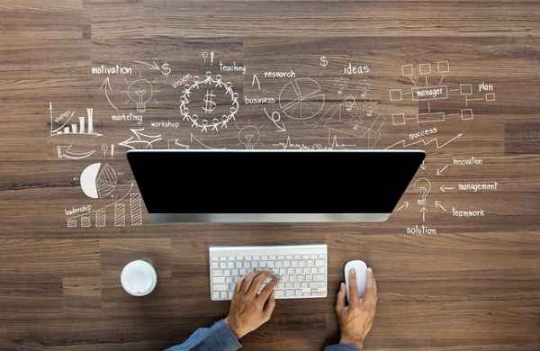 财经直播平台、财经直播平台哪个最火