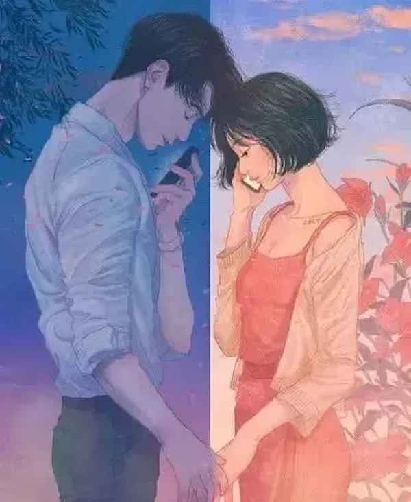 相逢何必曾相识歌曲原唱-相逢何必曾相识歌曲原唱-蒋志光,韦绮姗