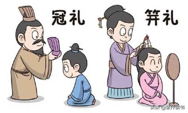 豆蔻梢头是指多少岁、娉娉袅袅十三余,豆蔻梢头二月初