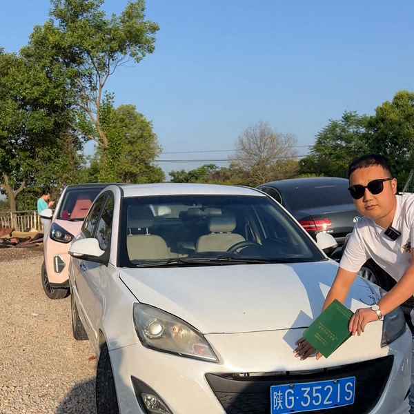 長安悅翔v5價格表;悅翔v3的發動機怎么樣