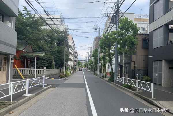 杉房产,枝江房产最新价格