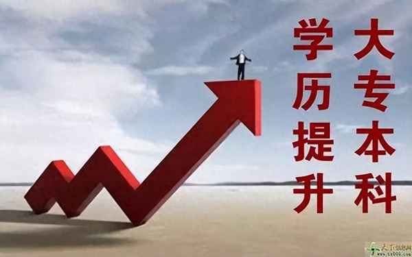 成都西南财经大学自考_成都西南财大自考有时间限制吗