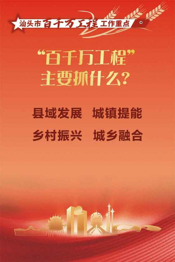 房產中介公司章程—房產中介公司章程范本簡單版
