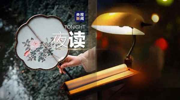 描寫黃河的成語有哪些,描寫黃河的成語有什么