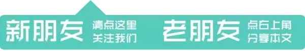 陵水臺風經常出現在幾月、陵水臺風多嗎