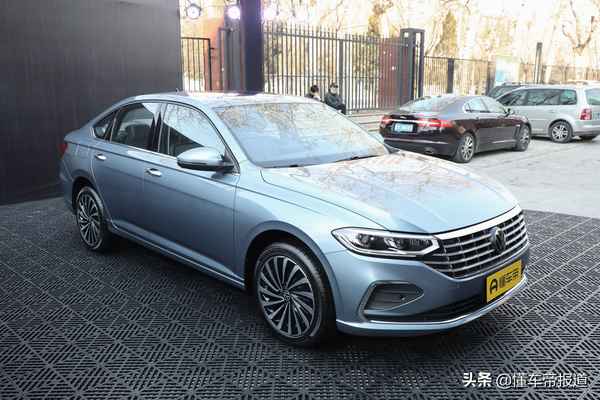 新款軒逸和老款軒逸的區別—2014款軒逸是新軒逸還是經典軒逸