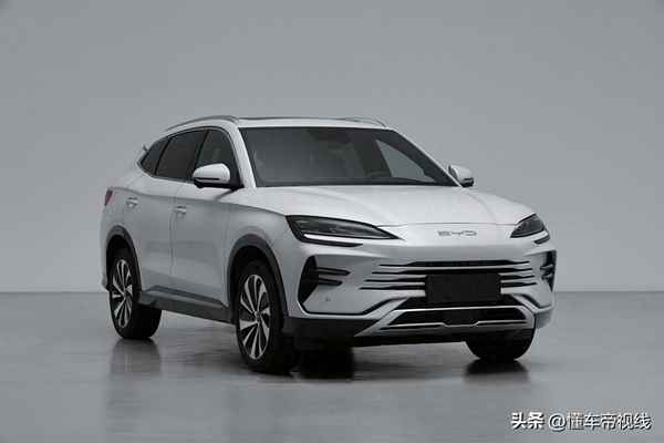 宋plus dm-i 2023冠軍版、宋plus dm-i 2023冠軍版發布會