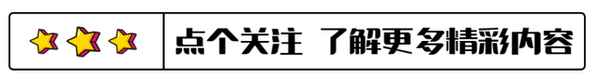 姻缘是命中注定的还是自己找的,为什么命定之人你躲不了