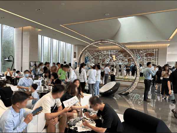 白石洲绿景房价多少钱一平—白石洲绿景房价多少钱一平方