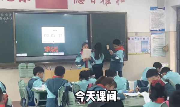 班委会流程及注意事项—班委会流程及注意事项怎么写