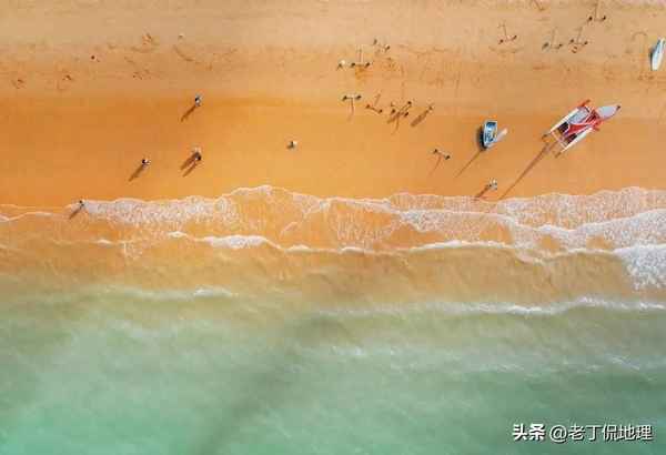 水庫類型劃分標準-水庫分類及管理辦法