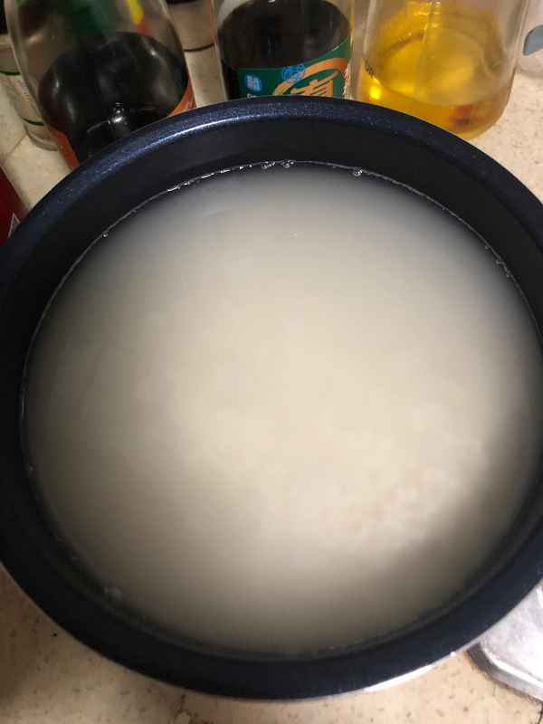 做江米酒米要蒸多長(zhǎng)時(shí)間;做江米酒米要蒸多長(zhǎng)時(shí)間才熟