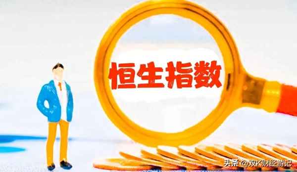 东方财经今日股市_东方财经今日股市直播