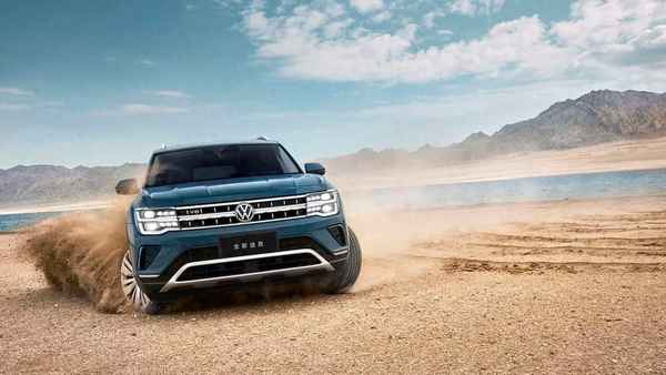 凱迪拉克3.0v6油耗;凱迪拉克3.0suv油耗