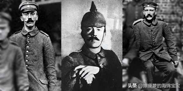德国11月中旬穿什么衣服,德国十一月天气及穿衣