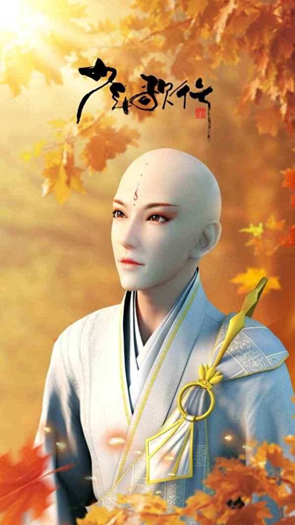 雪落轩辕大如席什么意思-大雪吹落轩辕台