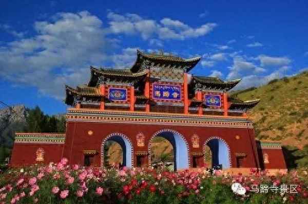 馬蹄寺門票包含幾個地方_馬蹄寺什么時候免門票