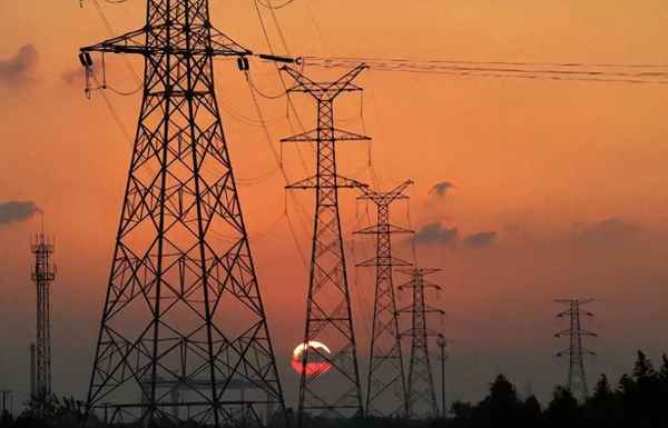 同话财经-同花顺财经直播