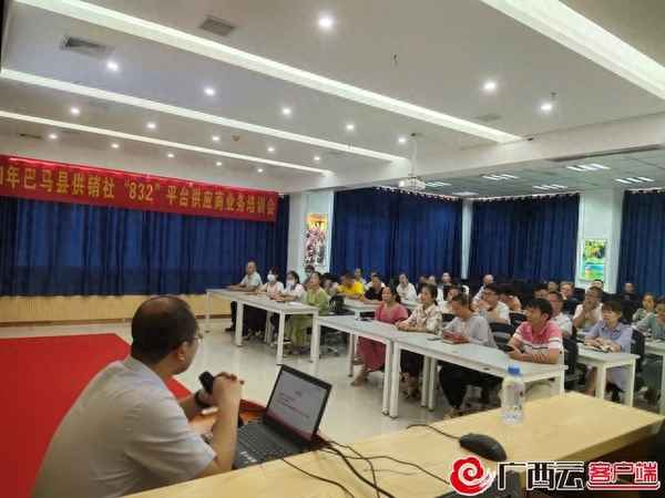 巴馬香豬的銷(xiāo)路有哪些_巴馬香豬市場(chǎng)分析