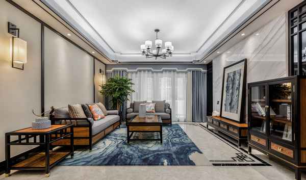 旧墙刷白一般用什么涂料最好;墙皮脱落怎么自己修补