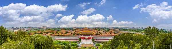 北京景點門票怎么預約、北京景點門票怎么預約7月起