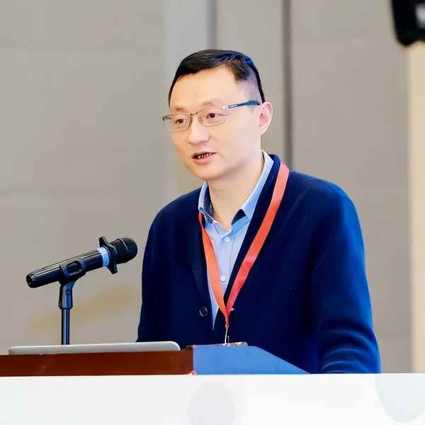 合肥工業(yè)大學(xué)繼續(xù)教育_合肥工業(yè)大學(xué)繼續(xù)教育學(xué)院怎么樣