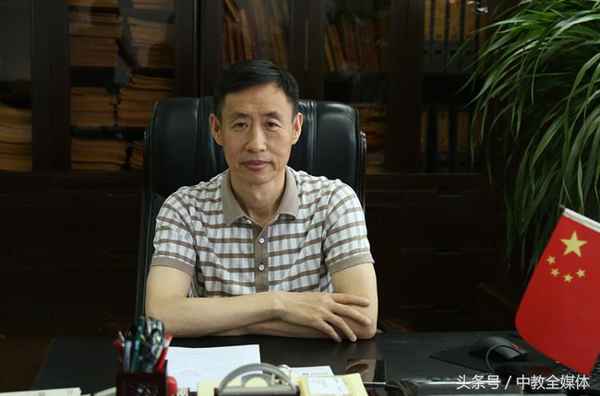 中國郵政遠程教育網-郵政網絡學院個人中心