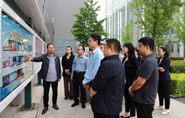 陕西省文化和旅游厅、陕西省文化和旅游厅高阳