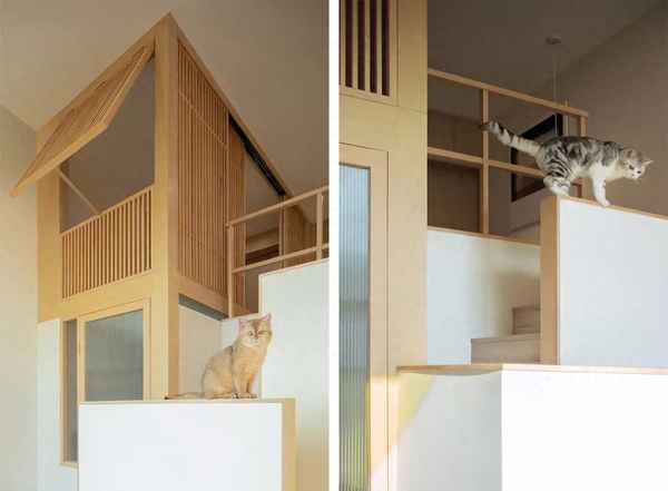 北京loft公寓—北京20万左右小公寓出售信息