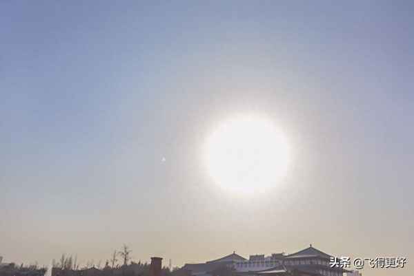 书到用时方恨少,事非经过不知难_书到用时方恨少事非经过不知难谁写的