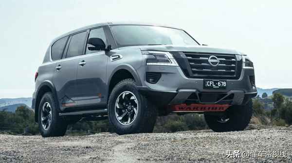 豐田v8多少萬(wàn)元-豐田v8多少萬(wàn)元一輛