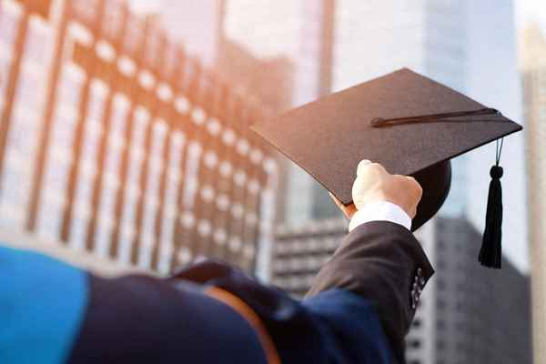 上越教育大學、上越教育大學怎么樣