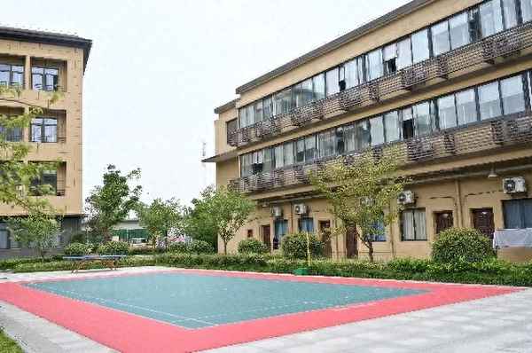 萧山最有名的租房小区(萧山区租房大概多少价位)