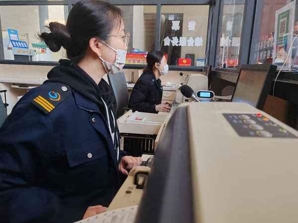 日照汽車站;日照汽車站發(fā)車時刻表