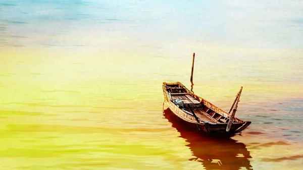 花里逢君别全文阅读;花里逢君别四十章