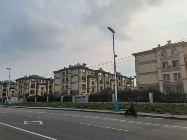 天业房产(天业集团电话)