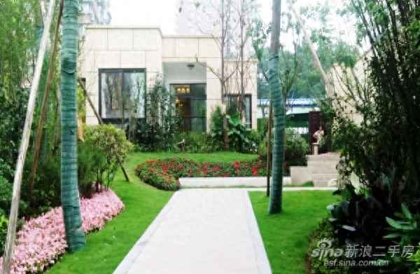 重庆陈家坪二手房、重庆蔡家楼盘