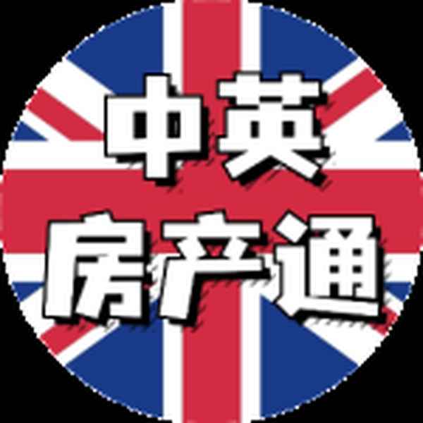 格林房產,格林開發商怎么樣