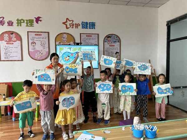 防溺水專題教育—防溺水專題教育圖片