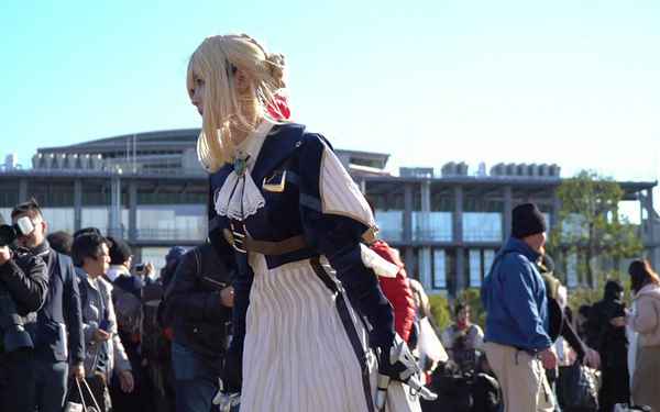 动画人物晕倒视频-晕倒动画图片搞笑