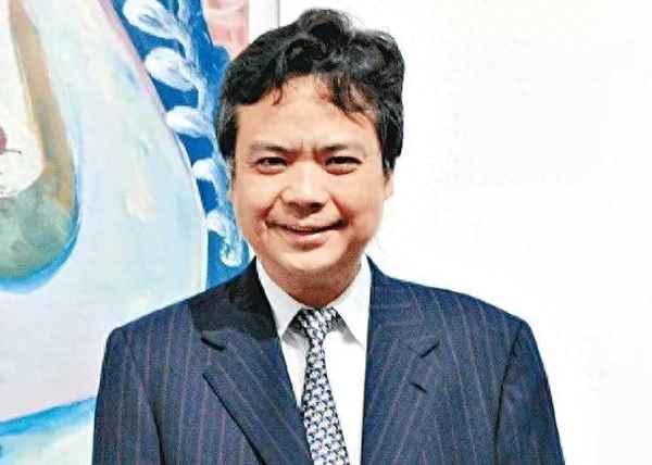 恒大中渝广场对面在修什么、恒大中渝广场商业体量