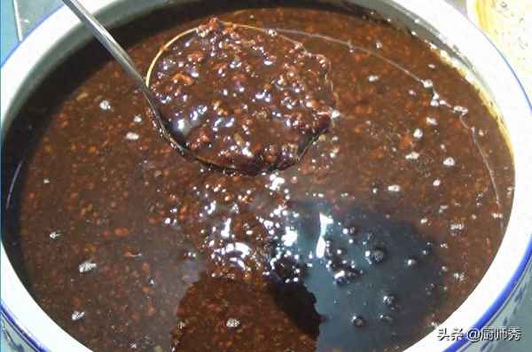 炸醬面的制作方法視頻、炸醬面的制作方法視頻大全