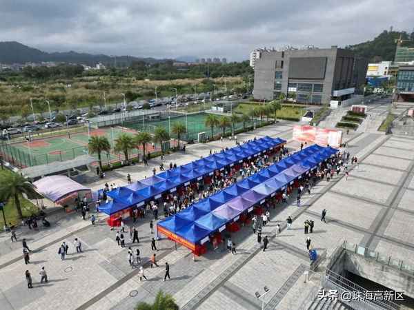 珠海金鼎今天最新招聘信息-珠海金鼎有什么厂招工