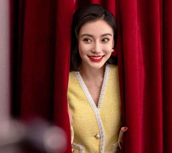 如何追踪明星的浏览记录(如何在网上看明星动态)